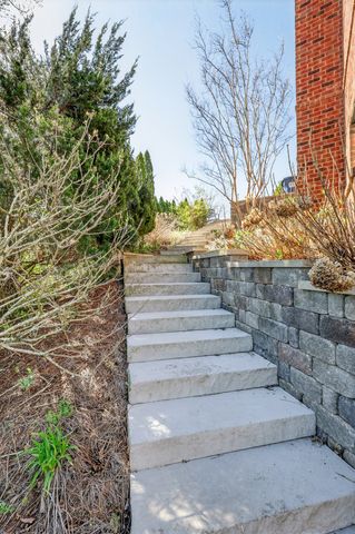 1806 Benziger Ter, Brentwood, TN 37027