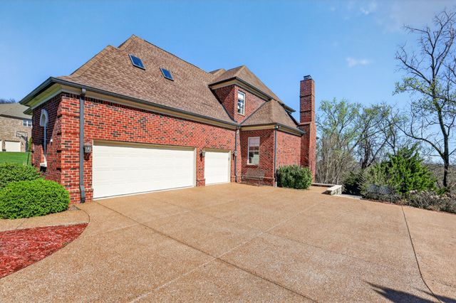 1806 Benziger Ter, Brentwood, TN 37027