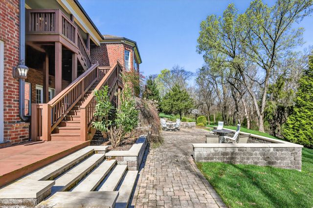 1806 Benziger Ter, Brentwood, TN 37027