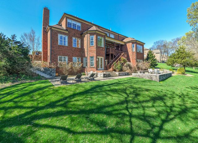 1806 Benziger Ter, Brentwood, TN 37027