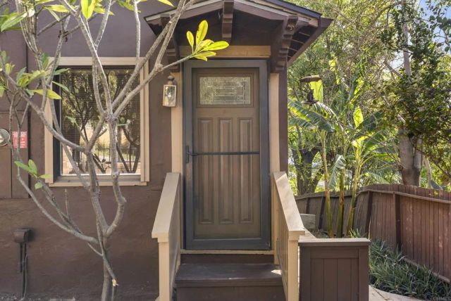 3455 Landis Street, San Diego, CA 92104