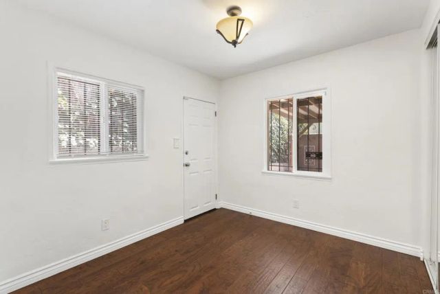 3455 Landis Street, San Diego, CA 92104