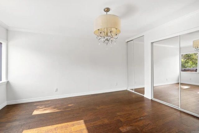 3455 Landis Street, San Diego, CA 92104