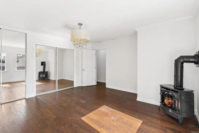 3455 Landis Street, San Diego, CA 92104