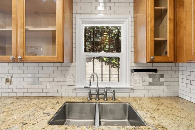 3455 Landis Street, San Diego, CA 92104