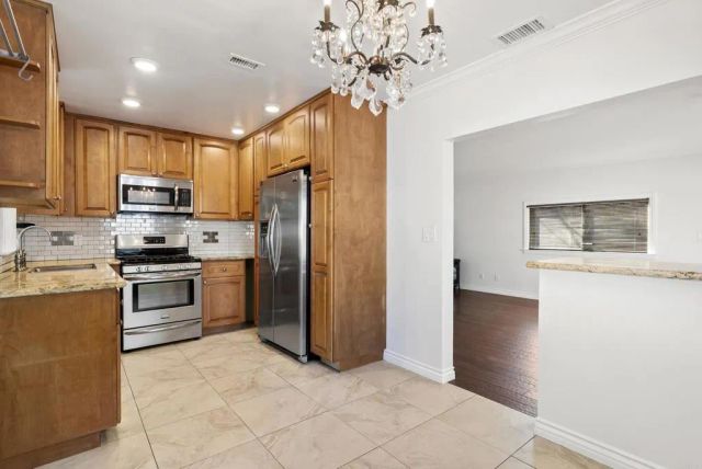 3455 Landis Street, San Diego, CA 92104