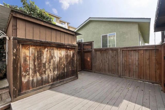 3455 Landis Street, San Diego, CA 92104