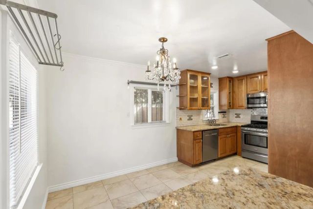 3455 Landis Street, San Diego, CA 92104