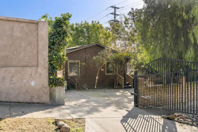 3455 Landis Street, San Diego, CA 92104