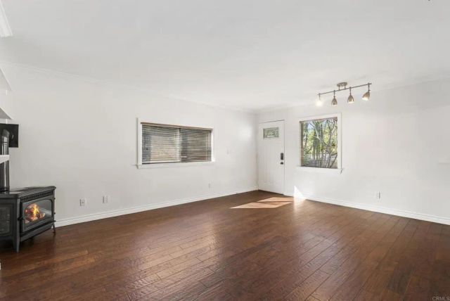 3455 Landis Street, San Diego, CA 92104