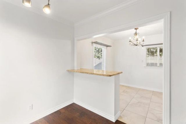 3455 Landis Street, San Diego, CA 92104