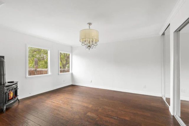 3455 Landis Street, San Diego, CA 92104