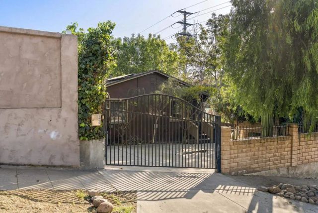 3455 Landis Street, San Diego, CA 92104