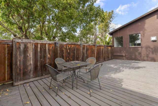 3455 Landis Street, San Diego, CA 92104