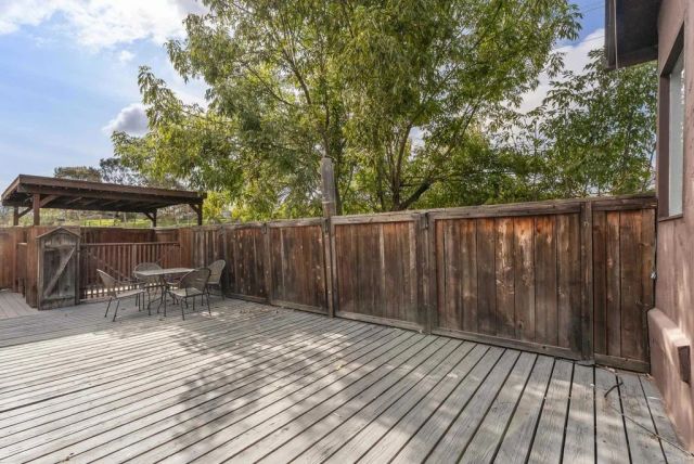 3455 Landis Street, San Diego, CA 92104