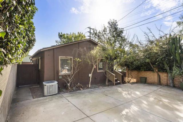 3455 Landis Street, San Diego, CA 92104