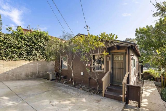 3455 Landis Street, San Diego, CA 92104