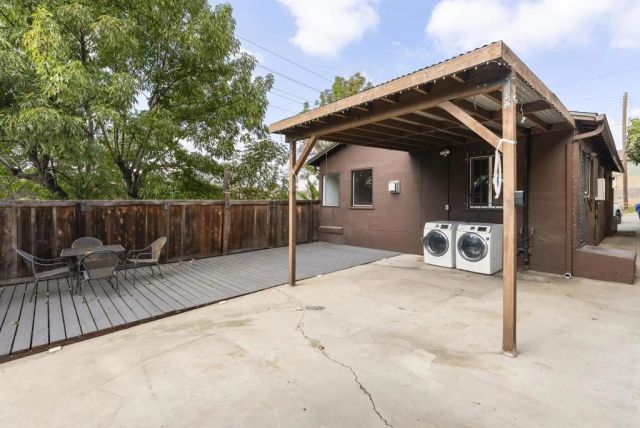 3455 Landis Street, San Diego, CA 92104