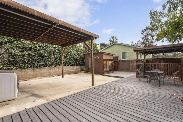 3455 Landis Street, San Diego, CA 92104