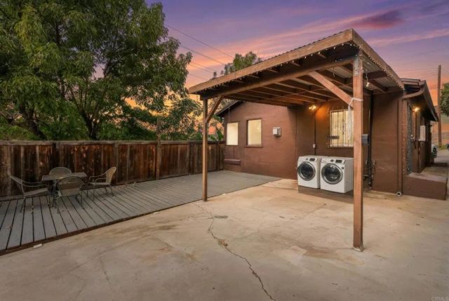 3455 Landis Street, San Diego, CA 92104