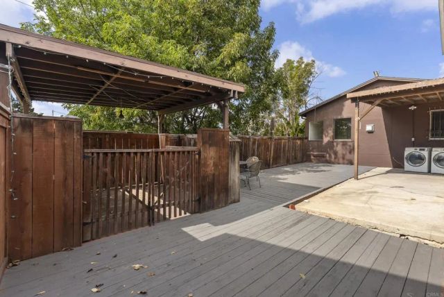 3455 Landis Street, San Diego, CA 92104