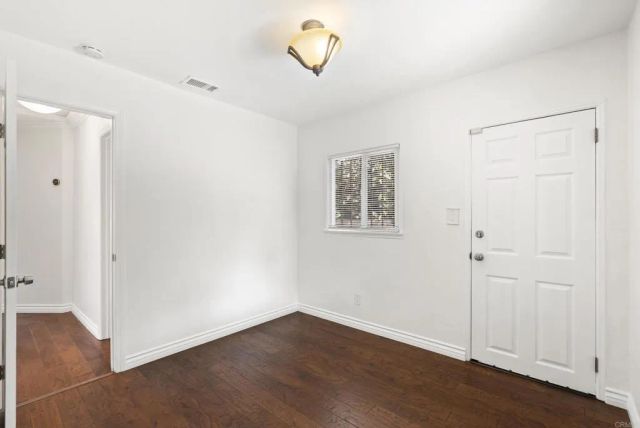 3455 Landis Street, San Diego, CA 92104