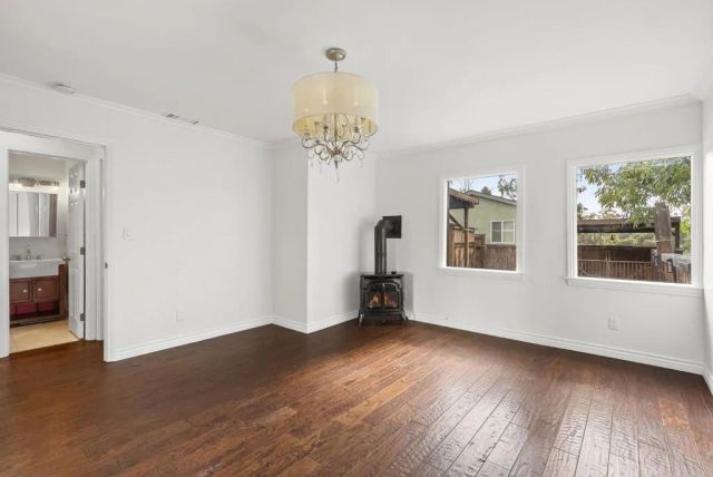 3455 Landis Street, San Diego, CA 92104