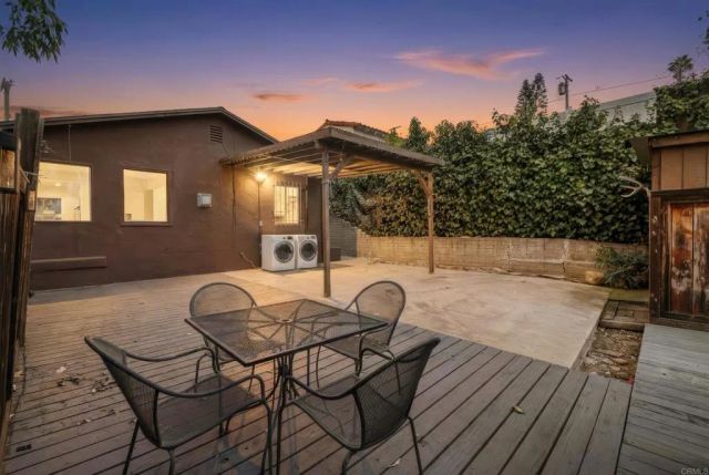 3455 Landis Street, San Diego, CA 92104