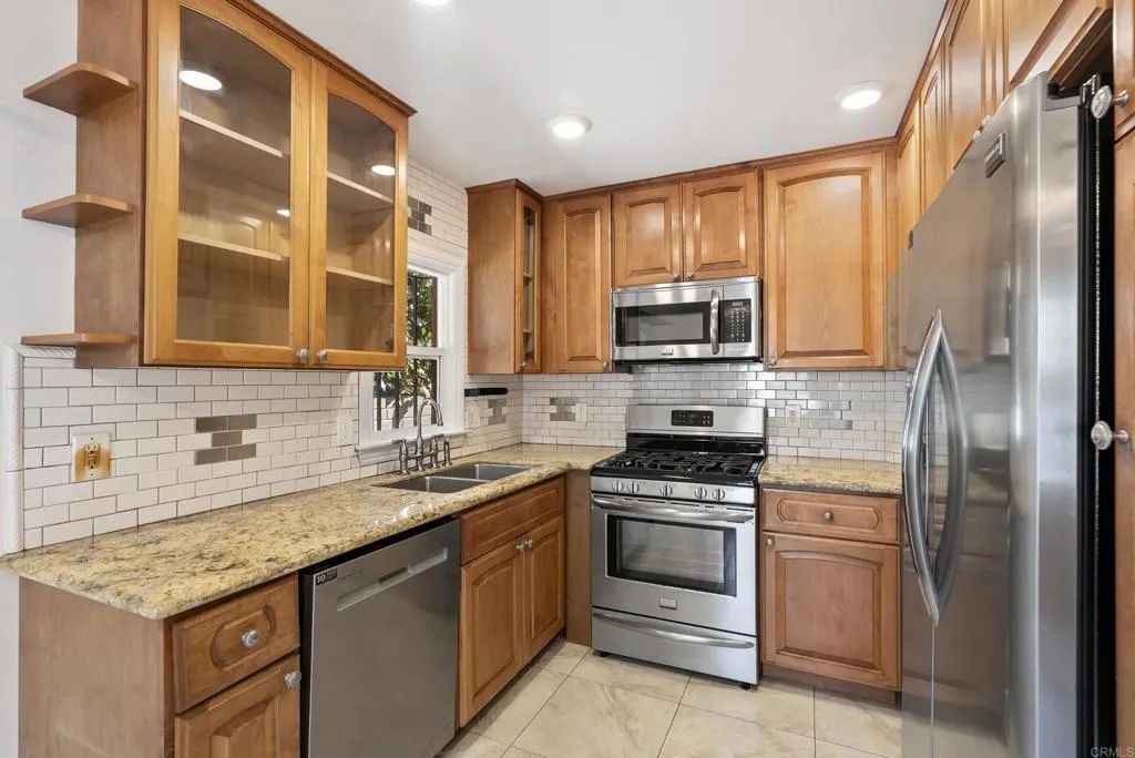 3455 Landis Street, San Diego, CA 92104