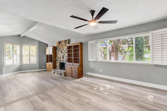 2600 Lycoming Ct, Sacramento, CA 95826