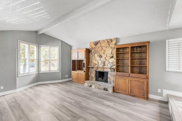 2600 Lycoming Ct, Sacramento, CA 95826