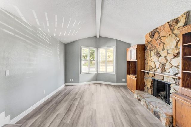 2600 Lycoming Ct, Sacramento, CA 95826