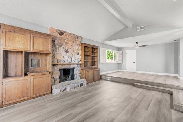 2600 Lycoming Ct, Sacramento, CA 95826