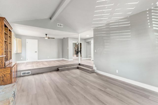 2600 Lycoming Ct, Sacramento, CA 95826