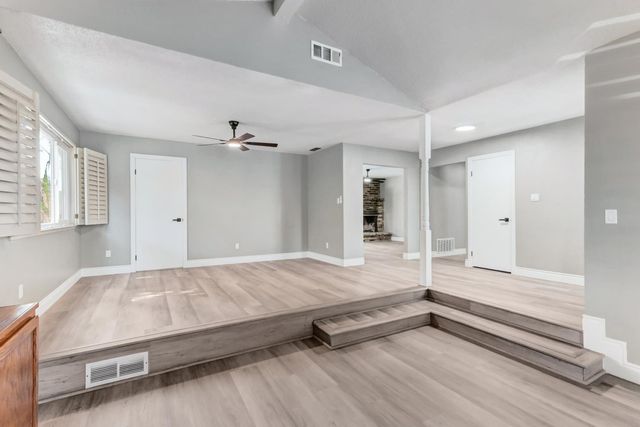 2600 Lycoming Ct, Sacramento, CA 95826