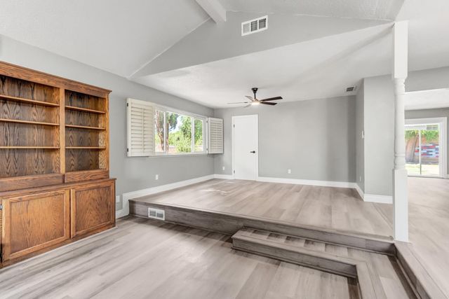 2600 Lycoming Ct, Sacramento, CA 95826