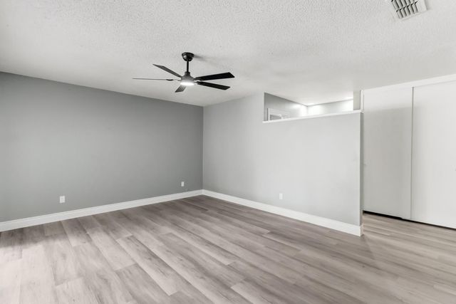 2600 Lycoming Ct, Sacramento, CA 95826