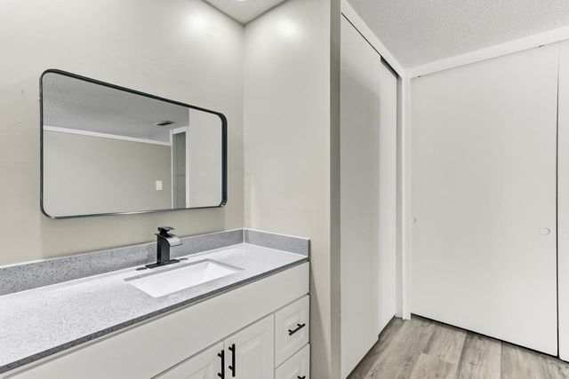 2600 Lycoming Ct, Sacramento, CA 95826