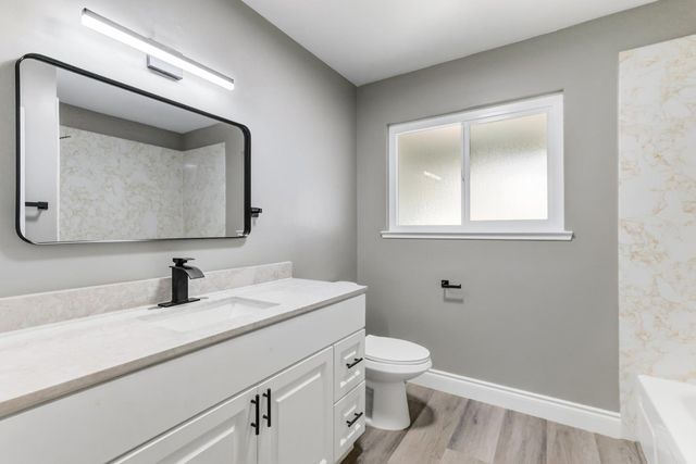 2600 Lycoming Ct, Sacramento, CA 95826