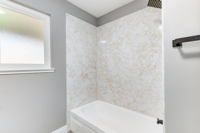 2600 Lycoming Ct, Sacramento, CA 95826
