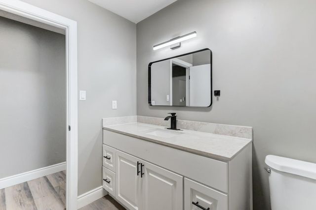 2600 Lycoming Ct, Sacramento, CA 95826