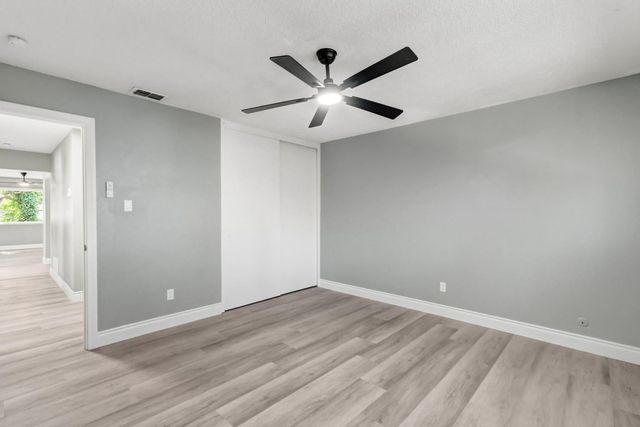 2600 Lycoming Ct, Sacramento, CA 95826