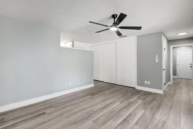 2600 Lycoming Ct, Sacramento, CA 95826