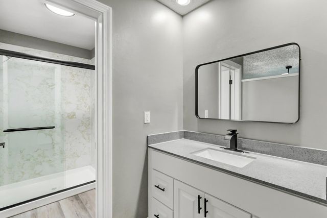 2600 Lycoming Ct, Sacramento, CA 95826