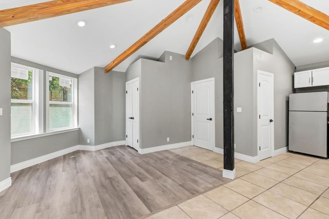 2600 Lycoming Ct, Sacramento, CA 95826
