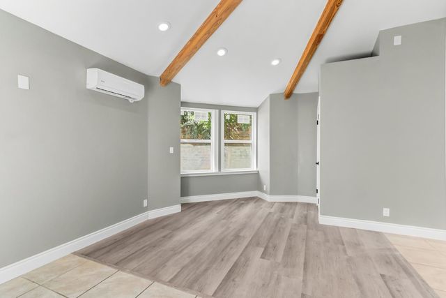 2600 Lycoming Ct, Sacramento, CA 95826