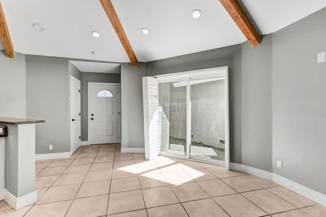 2600 Lycoming Ct, Sacramento, CA 95826