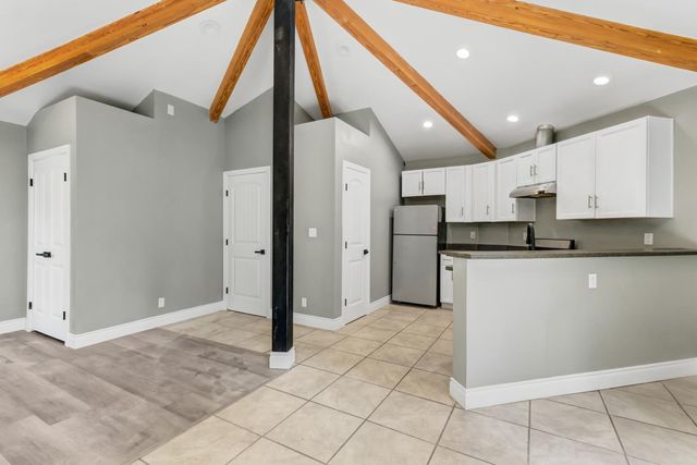 2600 Lycoming Ct, Sacramento, CA 95826
