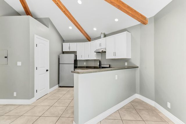 2600 Lycoming Ct, Sacramento, CA 95826