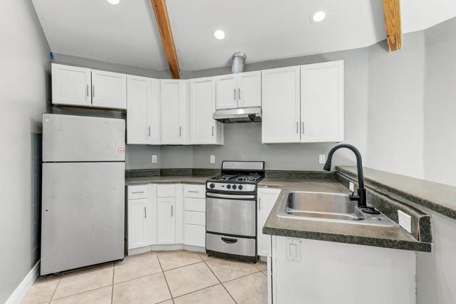 2600 Lycoming Ct, Sacramento, CA 95826